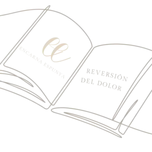 Terapia Reversión del Dolor (TRD), Dolor crónico, Neurociencias del dolor, Medicina mente-cuerpo, Evidencia científica en TRD, Formación profesional en TRD, Terapia de reprocesamiento del dolor, Terapia de conciencia y expresión emocional, Educación en neurociencias del dolor, Manejo del dolor, Abordaje integral del dolor, Cursos de TRD, Profesionales de la salud en TRD, Enfoque terapéutico en TRD, Red de profesionales en TRD, Terapia Reversión del Dolor en español, Terapia de alivio del dolor, Herramientas terapéuticas en TRD, Cambio en la percepción del dolor, Alivio del sufrimiento crónico, Terapia de Reprocesamiento del Dolor en TRD, Terapia de Conciencia Emocional en TRD, Curso en línea sobre TRD, Profesor de TRD - Encarna Espunya, Asesor Médico en TRD - Dr. Francisco Leal Quiñones.