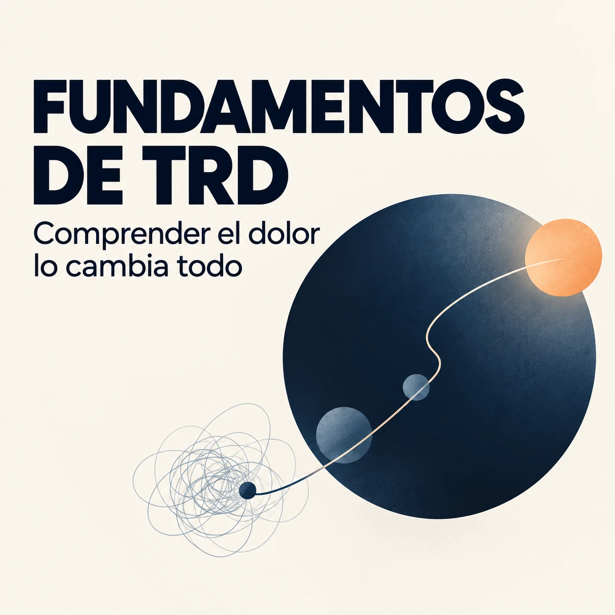 FundamentoTRD
