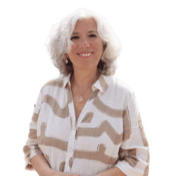Avatar del usuario